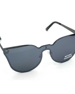 359 gynaikeia gyalia mayra