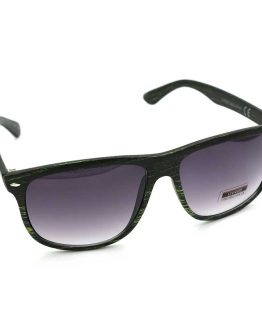 360 andrika gyalia hlioy