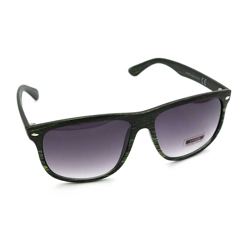 360 andrika gyalia hlioy