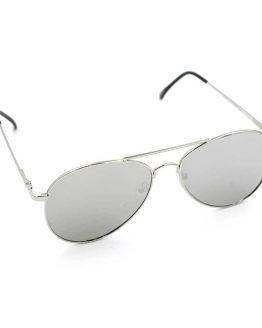362 gyalia hlioy aviator