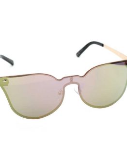 372 gylia hlioy flat mirrored