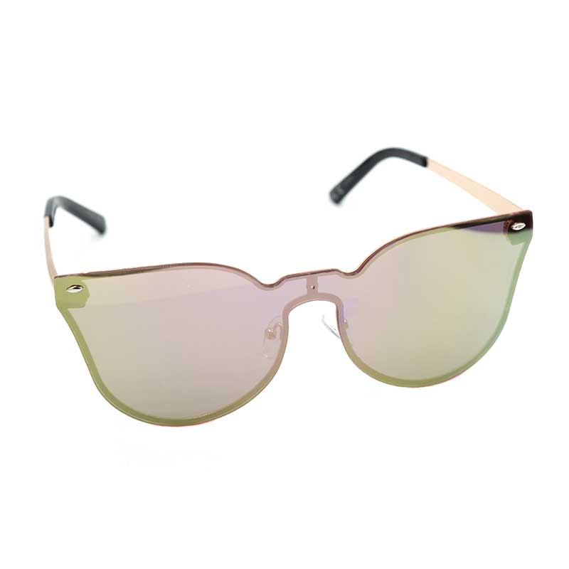 372 gylia hlioy flat mirrored