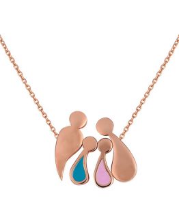 οικογένεια με ενα αγορι και ενα κοριτσι kolie oikogeneia me en agori kai ena koritsi