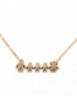 ΚΟΛΙΕ ΟΙΚΟΓΕΝΕΙΑ ΜΕ ΤΡΙΑ ΑΓΟΡΙΑ ΑΠΟ ΑΤΣΑΛΙ kolie oikogeneia me tria agoria apo atsali