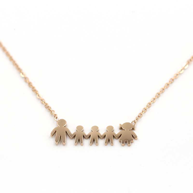 ΚΟΛΙΕ ΟΙΚΟΓΕΝΕΙΑ ΜΕ ΤΡΙΑ ΑΓΟΡΙΑ ΑΠΟ ΑΤΣΑΛΙ kolie oikogeneia me tria agoria apo atsali