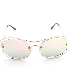 ΓΥΝΑΙΚΕΙΑ ΓΥΑΛΙΑ ΗΛΙΟΥ LOLLIPOP gynaikeia gyalia hlioy lollipop