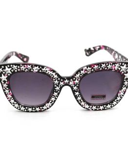 ΓΥΝΑΙΚΕΙΑ ΓΥΑΛΙΑ ΗΛΙΟΥ ΜΕ ΑΣΤΕΡΑΚΙΑ gynaikeia gyalia hlioy me asterakia