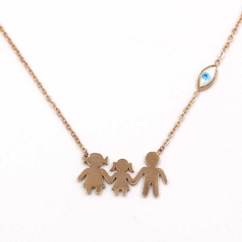 ΚΟΛΙΕ ΟΙΚΟΓΕΝΕΙΑ ΜΕ ΕΝΑ ΚΟΡΙΤΣΙ kolie oikogeneia me ena koritsi