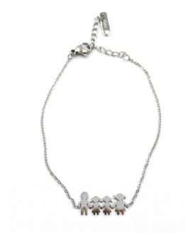 ΒΡΑΧΙΟΛΙ ΜΕ ΔΥΟ ΚΟΡΙΤΣΙΑ ΑΠΟ ΑΤΣΑΛΙ vraxioli me dyo koritsia apo atsali