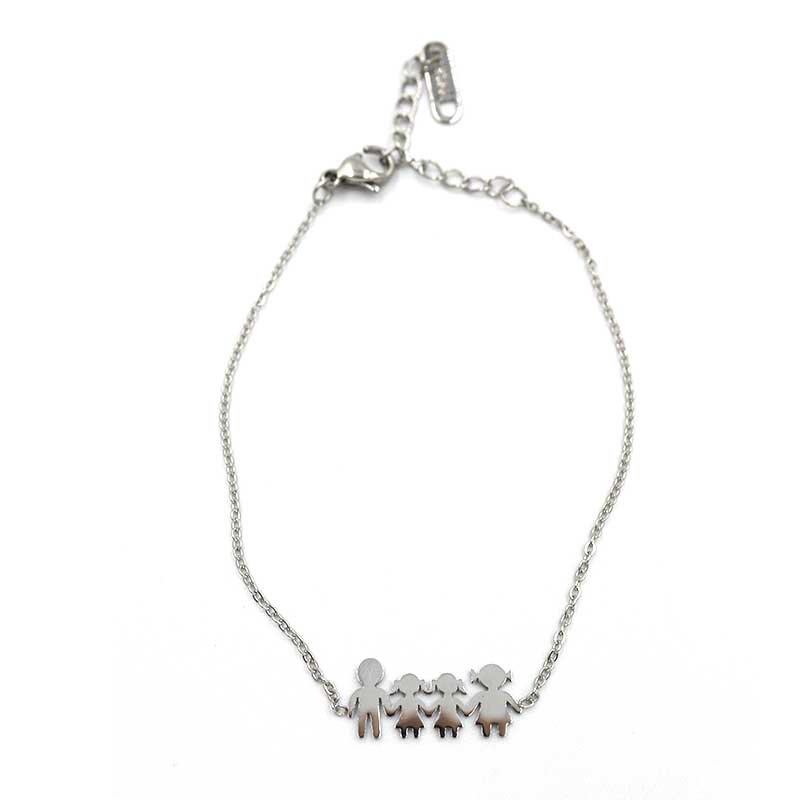 ΒΡΑΧΙΟΛΙ ΜΕ ΔΥΟ ΚΟΡΙΤΣΙΑ ΑΠΟ ΑΤΣΑΛΙ vraxioli me dyo koritsia apo atsali