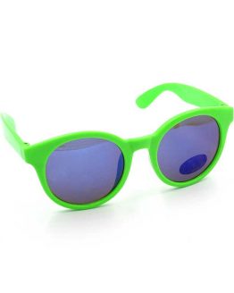 ΠΑΙΔΙΚΑ ΓΥΑΛΙΑ ΗΛΙΟΥ ΠΡΑΣΙΝΑ paidika gyalia hlioy prasina