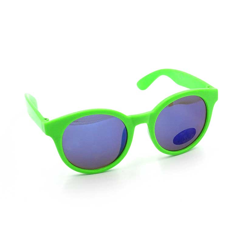 ΠΑΙΔΙΚΑ ΓΥΑΛΙΑ ΗΛΙΟΥ ΠΡΑΣΙΝΑ paidika gyalia hlioy prasina