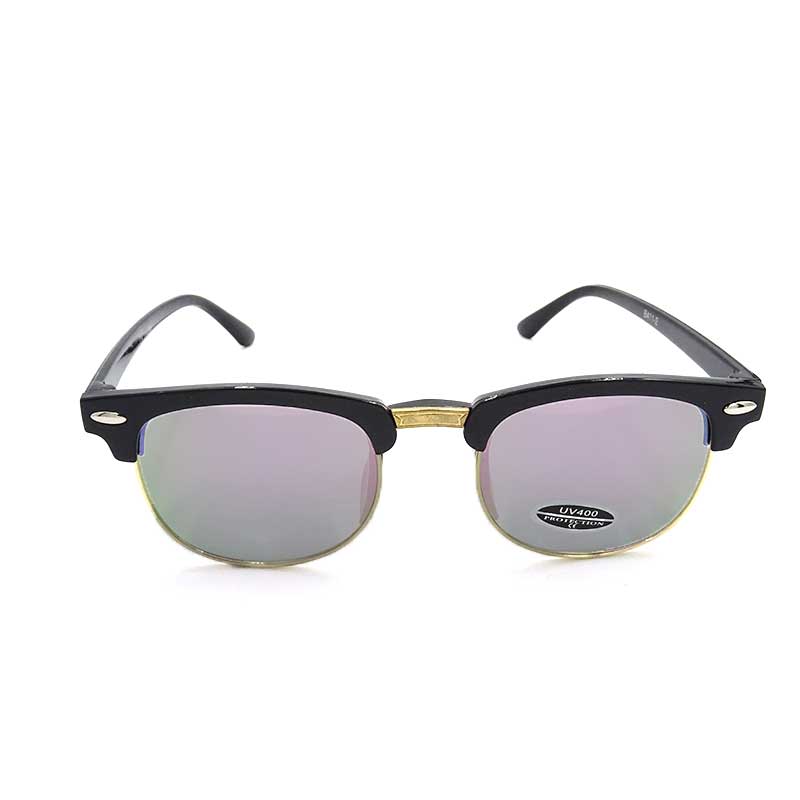 ΠΑΙΔΙΚΑ ΓΥΑΛΙΑ ΗΛΙΟΥ ΜΑΥΡΑ ΜΕ ΚΑΘΡΕΠΤΗ paidika-gyalia-hlioy-mayra-me-kathrepti