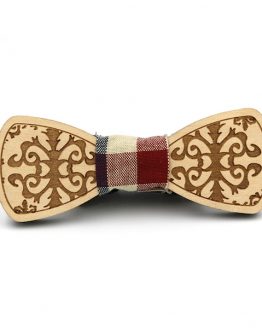 ΞΥΛΙΝΟ ΠΑΠΙΓΙΟΝ ΜΕ ΑΝΑΓΛΥΦΑ ΣΧΕΔΙΑ ksylino-papigion-me-anaglyfa-sxedia