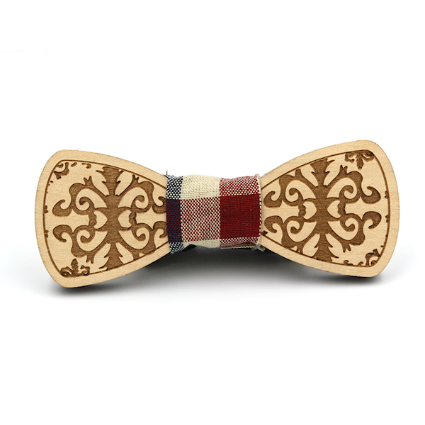 ΞΥΛΙΝΟ ΠΑΠΙΓΙΟΝ ΜΕ ΑΝΑΓΛΥΦΑ ΣΧΕΔΙΑ ksylino-papigion-me-anaglyfa-sxedia