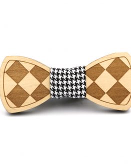 ΞΥΛΙΝΟ ΠΑΠΙΓΙΟΝ ΜΕ ΡΟΜΒΟΥΣ ksylino papigion me romboys