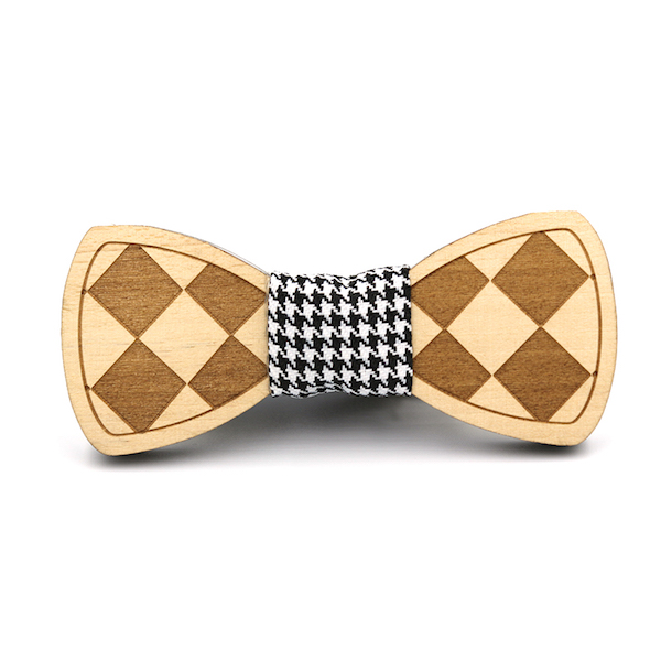 ΞΥΛΙΝΟ ΠΑΠΙΓΙΟΝ ΜΕ ΡΟΜΒΟΥΣ ksylino papigion me romboys