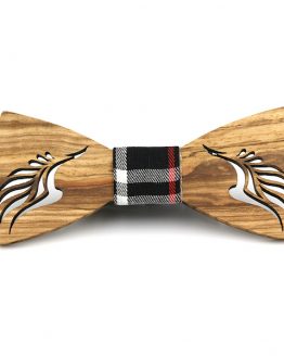 ΞΥΛΙΝΟ ΠΑΠΙΓΙΟΝ ΜΕ ΚΑΡΟ ΥΦΑΣΜΑ ksylino-papigion-me-karo-yfasma-2