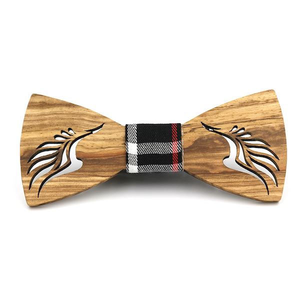 ΞΥΛΙΝΟ ΠΑΠΙΓΙΟΝ ΜΕ ΚΑΡΟ ΥΦΑΣΜΑ ksylino-papigion-me-karo-yfasma-2