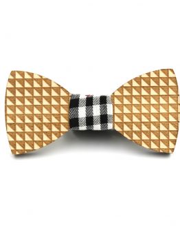 ΞΥΛΙΝΟ ΠΑΠΙΓΙΟΝ ΜΕ ΚΑΡΟ ΥΦΑΣΜΑ ksylino papigion me karo yfasma