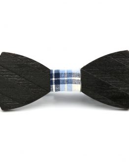 ΞΥΛΙΝΟ ΠΑΠΙΓΙΟΝ ΜΑΥΡΟ ΜΕ ΚΑΡΟ ΥΦΑΣΜΑ ΞΥΛΙΝΟ ΠΑΠΙΓΙΟΝ ΜΑΥΡΟ ΜΕ ΚΑΡΟ ΥΦΑΣΜΑ