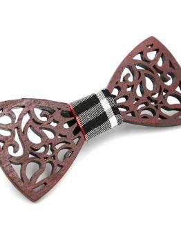 ΞΥΛΙΝΟ ΠΑΠΙΓΙΟΝ ΜΕ ΚΑΡΟ ΥΦΑΣΜΑ ksylino-papigion me karo yfasma