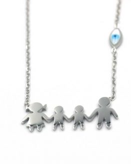 ΚΟΛΙΕ ΟΙΚΟΓΕΝΕΙΑ ΜΕ ΔΥΟ ΑΓΟΡΙΑ kolie oikogeneia me dyo agoria