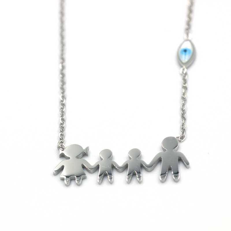 ΚΟΛΙΕ ΟΙΚΟΓΕΝΕΙΑ ΜΕ ΔΥΟ ΑΓΟΡΙΑ kolie oikogeneia me dyo agoria