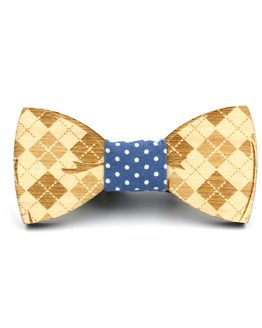 ΞΥΛΙΝΟ ΠΑΠΙΓΙΟΝ ΜΕ ΜΠΛΕ ΠΟΥΑ ΥΦΑΣΜΑ ksylino papigion me mple poua yfasma