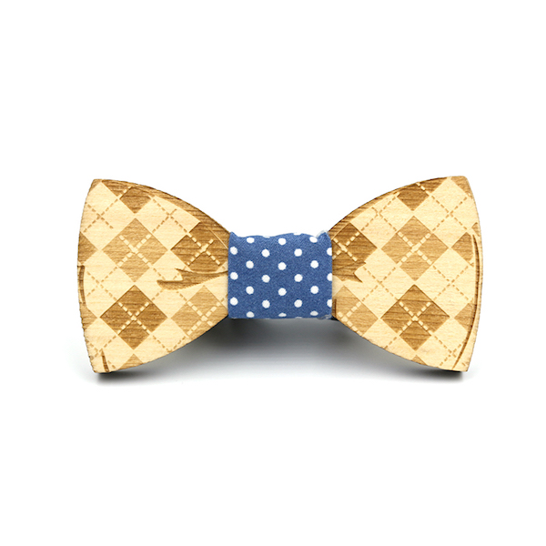 ΞΥΛΙΝΟ ΠΑΠΙΓΙΟΝ ΜΕ ΜΠΛΕ ΠΟΥΑ ΥΦΑΣΜΑ ksylino papigion me mple poua yfasma