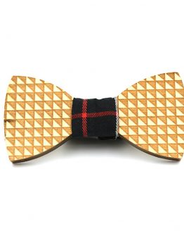 ΞΥΛΙΝΟ ΠΑΠΙΓΙΟΝ ΜΕ ΚΑΡΟ ΥΦΑΣΜΑ ksylino papigion