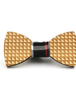 ΞΥΛΙΝΟ ΠΑΠΙΓΙΟΝ ΜΕ ΚΑΡΟ ΥΦΑΣΜΑ ksylino papigion me karo yfasma