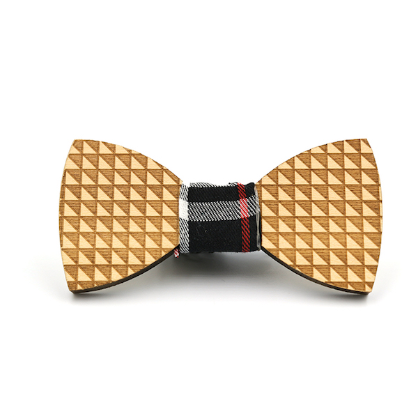 ΞΥΛΙΝΟ ΠΑΠΙΓΙΟΝ ΜΕ ΚΑΡΟ ΥΦΑΣΜΑ ksylino papigion me karo yfasma