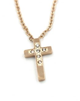 ΚΟΛΙΕ ΣΤΑΥΡΟΣ ΑΠΟ ΑΤΣΑΛΙ kolie stayros apo atsali