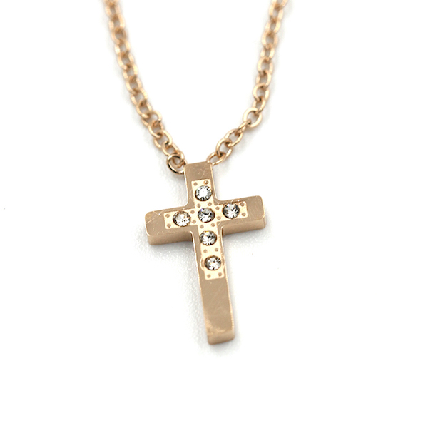 ΚΟΛΙΕ ΣΤΑΥΡΟΣ ΑΠΟ ΑΤΣΑΛΙ kolie stayros apo atsali