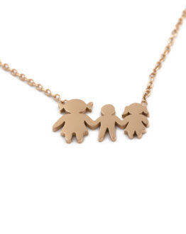 ΚΟΛΙΕ ΜΑΜΑ ΜΕ ΕΝΑ ΑΓΟΡΙ ΚΑΙ ΕΝΑ ΚΟΡΙΤΣΙ kolie mama me ena agori kai ena koritsi