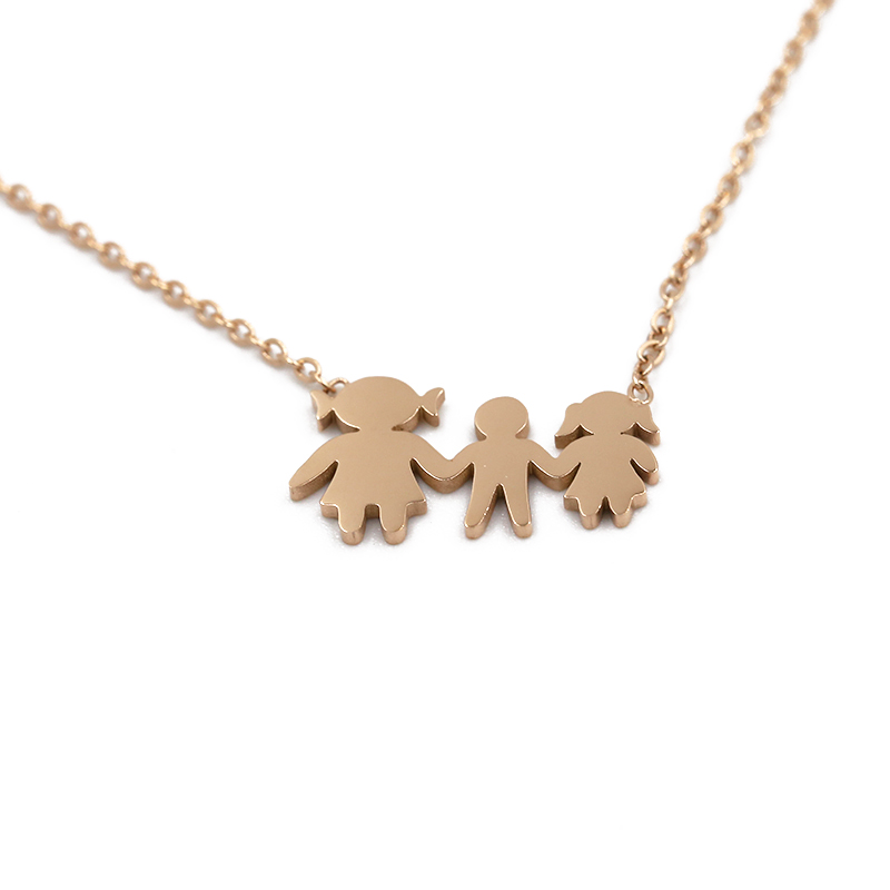 ΚΟΛΙΕ ΜΑΜΑ ΜΕ ΕΝΑ ΑΓΟΡΙ ΚΑΙ ΕΝΑ ΚΟΡΙΤΣΙ kolie mama me ena agori kai ena koritsi