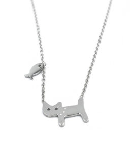 ΚΟΛΙΕ ΓΑΤΟΥΛΑ ΚΑΙ ΨΑΡΙ ΑΠΟ ΑΤΣΑΛΙ kolie gatoyla kai psari apo atsali