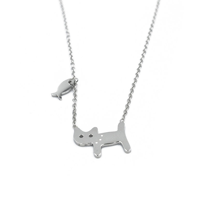 ΚΟΛΙΕ ΓΑΤΟΥΛΑ ΚΑΙ ΨΑΡΙ ΑΠΟ ΑΤΣΑΛΙ kolie gatoyla kai psari apo atsali