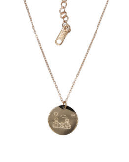 ΚΟΛΙΕ ΟΙΚΟΓΕΝΕΙΑ ΜΕ ΕΝΑ ΚΟΡΙΤΣΙ ΑΠΟ ΑΤΣΑΛΙ kolie oikogeneia me ena koritsi apo atsali