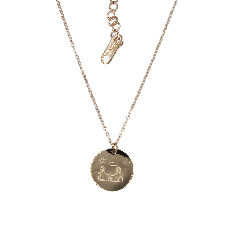 ΚΟΛΙΕ ΟΙΚΟΓΕΝΕΙΑ ΜΕ ΕΝΑ ΚΟΡΙΤΣΙ ΑΠΟ ΑΤΣΑΛΙ kolie oikogeneia me ena koritsi apo atsali