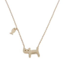 ΚΟΛΙΕ ΓΑΤΟΥΛΑ ΚΑΙ ΨΑΡΙ ΑΠΟ ΑΤΣΑΛΙ ΚΟΛΙΕ ΓΑΤΟΥΛΑ ΚΑΙ ΨΑΡΙ ΑΠΟ ΑΤΣΑΛΙ