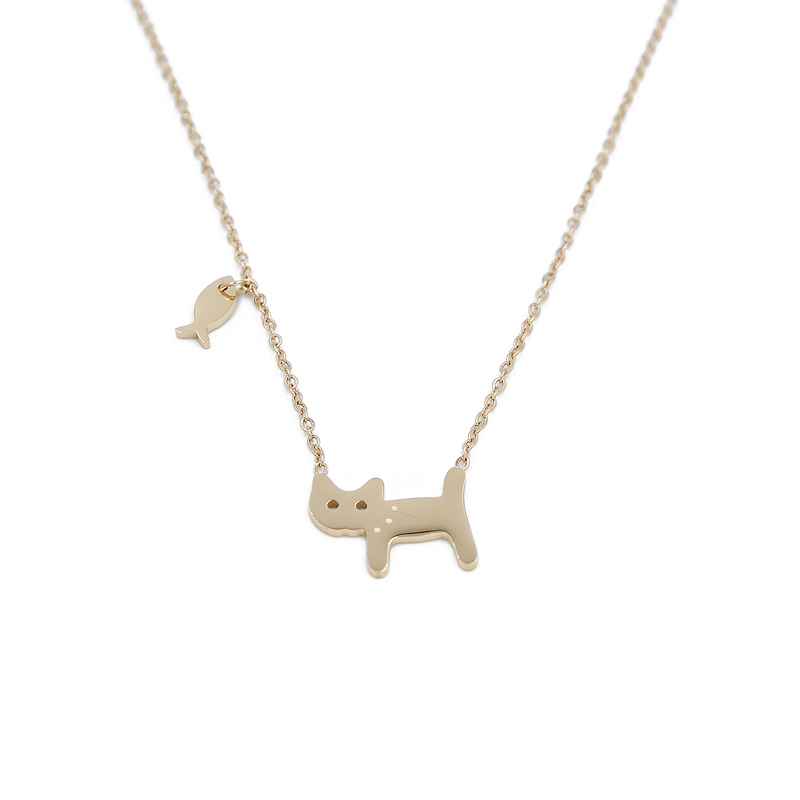 ΚΟΛΙΕ ΓΑΤΟΥΛΑ ΚΑΙ ΨΑΡΙ ΑΠΟ ΑΤΣΑΛΙ