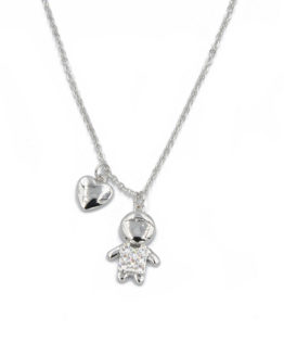 ΚΟΛΙΕ ΑΓΟΡΑΚΙ ΜΕ ΚΑΡΔΙΑ ΑΠΟ ΑΤΣΑΛΙ kolie agoraki me kardia apo atsali