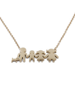 ΚΟΛΙΕ ΜΠΑΜΠΑΣ ΜΑΜΑ ΑΓΟΡΙ ΚΟΡΙΤΣΙ ΚΑΙ ΓΑΤΟΥΛΑ kolie mpampas mama agori koritsi kai gatoyla