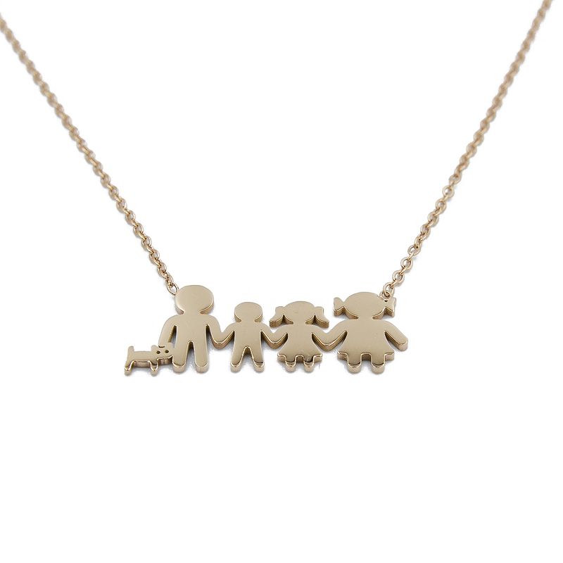 ΚΟΛΙΕ ΜΠΑΜΠΑΣ ΜΑΜΑ ΑΓΟΡΙ ΚΟΡΙΤΣΙ ΚΑΙ ΓΑΤΟΥΛΑ kolie mpampas mama agori koritsi kai gatoyla