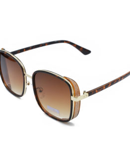 ΓΥΝΑΙΚΕΙΑ ΓΥΑΛΙΑ ΗΛΙΟΥ ΚΑΦΕ ΤΑΡΤΑΡΟΥΓΑ ΜΕ GLITTER gynaikeia gyalia hlioy kafe tartaroyga me gklitter