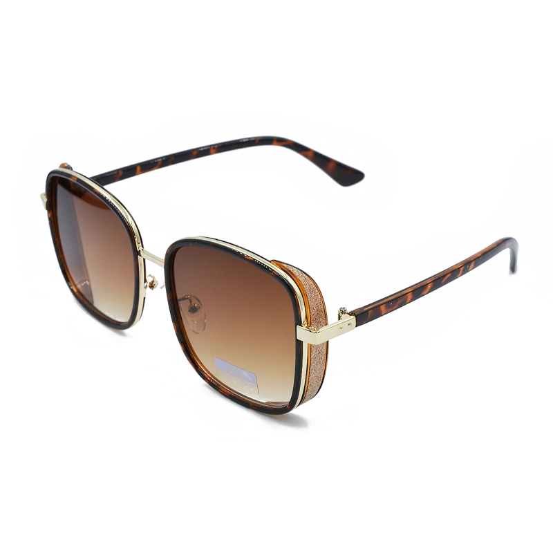 ΓΥΝΑΙΚΕΙΑ ΓΥΑΛΙΑ ΗΛΙΟΥ ΚΑΦΕ ΤΑΡΤΑΡΟΥΓΑ ΜΕ GLITTER gynaikeia gyalia hlioy kafe tartaroyga me gklitter