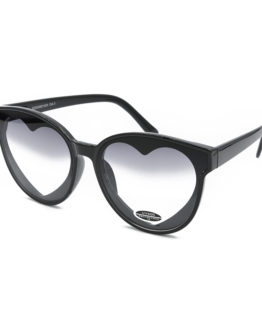 ΓΥΑΛΙΑ ΗΛΙΟΥ ΜΑΥΡΑ ΜΕ ΦΑΚΟΥΣ ΣΕ ΣΧΗΜΑ ΚΑΡΔΙΑΣ gialia hlioy mayra me fakoys se sxhma kardias