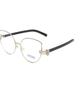 ΓΥΑΛΙΑ ΗΛΙΟΥ ΜΕ ΔΙΑΦΑΝΟ ΦΑΚΟ gialia hlioy me diafano fako